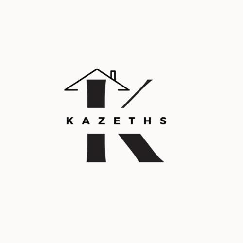 Kazeths Chambre Chez L'Habitant Toulouse Luaran gambar