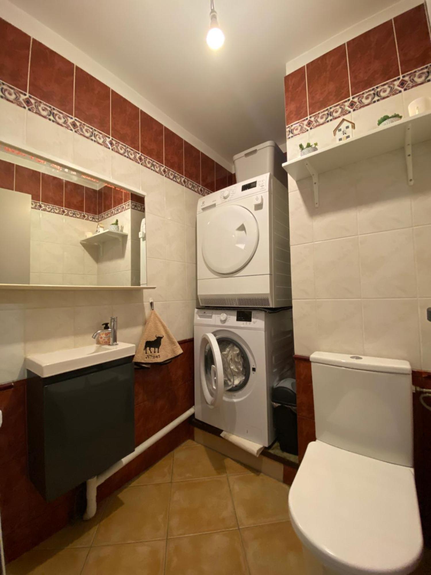 Kazeths Chambre Chez L'Habitant Toulouse Luaran gambar